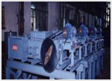 > </div>
<div class=